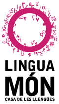 linguamon